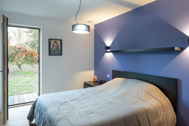 Hotels - Restaurants, New Build, Design / Plans, Building permits, Construction Management