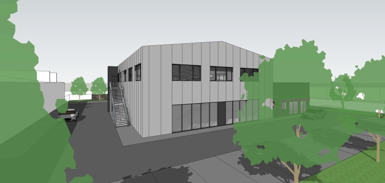 Conversion, Building Upgrades, Retail, Commercial - industrial, Offices, Warehouses, Industrial Buildings, Renovation, New Build, Energy renovation, Design / Plans, Building permits, Construction Management