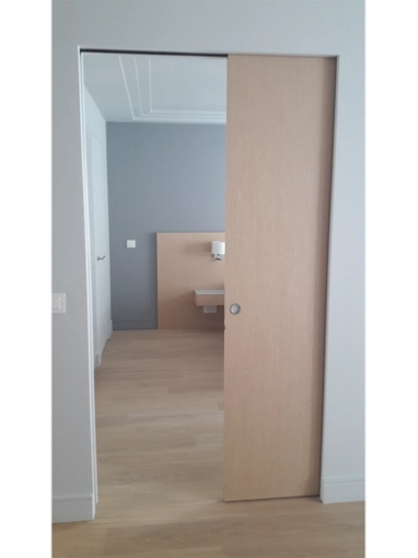 Apartment, Renovation, Interior Architecture & Design, contemporary