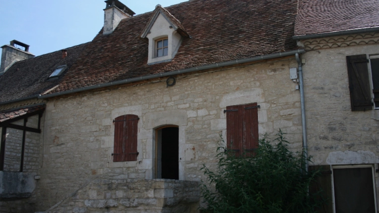 Patrimoine, Terrasse, Maison individuelle, Rénovation, Maison de ville, Architecture d’intérieur, Rénovation énergétique, Aménagement combles, Ancien, Historique