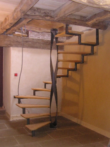 Patrimoine, Mise aux normes, Terrasse, Maison individuelle, Maison passive / écologique, Maison de campagne, Piscine, Architecture d’intérieur, Rénovation énergétique, Aménagement combles, Ancien