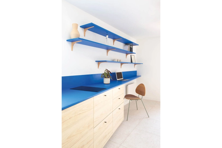 Conversion, Apartment, Multi-unit Residential, Renovation, Interior Architecture & Design, Feasibility Studies, contemporary, Modern, Minimalist