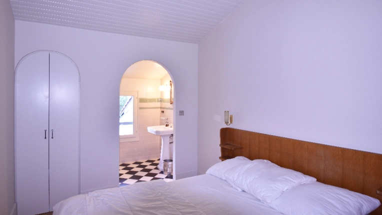 Rénovation, Maison de campagne, Traditionnel