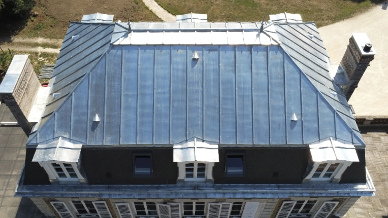 Patrimoine, Transformation, Surélévation, Maison individuelle, Appartement, Bâtiment professionnel, Bâtiment accueillant du public (ERP), Rénovation, Maison de ville, Maison de campagne, Architecture d’intérieur, Étude de faisabilité, Réhabilitation, Rénovation énergétique, Aménagement combles, Moderne, Traditionnel, Ancien