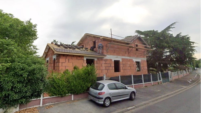 Building Upgrades, Single-Family Homes, Renovation, Townhouses, Extension, Energy renovation, Traditional, Classic