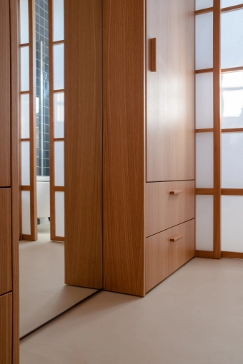 Conversion, Project Management, Single-Family Homes, Renovation, Energy renovation, Villa, Design / Plans, Building permits, Construction Management, Consulting, Diagnostic