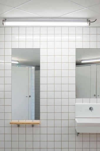 Conversion, Building Upgrades, Public Access Buildings, Renovation, Extension, Energy renovation, Design / Plans, Building permits, Construction Management, Consulting, Diagnostic