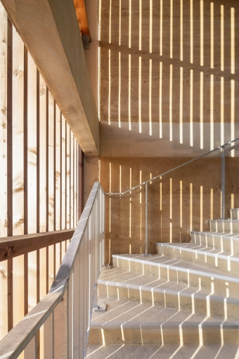 Multi-unit Residential, New Build, Design / Plans, Building permits, Construction Management, Consulting, Diagnostic, Home pre-purchase advice