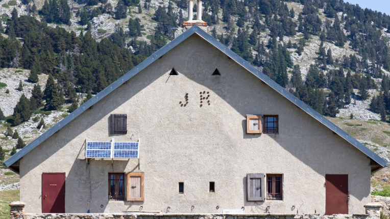 Historical / Listed Buildings, Conversion, Commercial - industrial, Renovation, Restoration, Energy renovation, Attic, Traditional