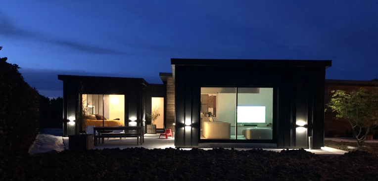 Landscape Architecture, Patios & Terraces, Single-Family Homes, Renovation, Pools, Interior Architecture & Design, Extension, Sanitation, Restoration, Energy renovation, Design / Plans, Building permits, Construction Management, Consulting, Home pre-purchase advice