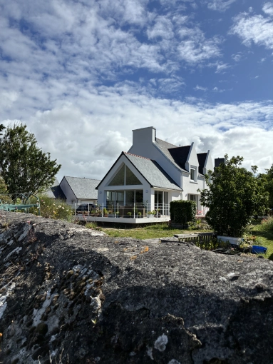 Landscape Architecture, Patios & Terraces, Single-Family Homes, Renovation, Country Homes, Interior Architecture & Design, Energy renovation, Design / Plans, Planning permission application, Construction Management, Consulting, Preliminary works declaration