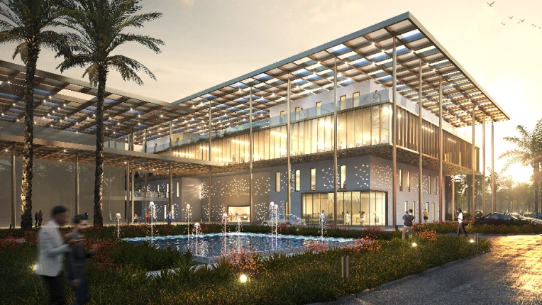 Retail, Apartment, Offices, New Build, Feasibility Studies, Villa, contemporary