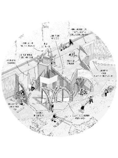 Patrimoine, Maison passive / écologique, Hôtellerie - Restauration, Exterieur, Résidentiel collectif, Bâtiment accueillant du public (ERP), Construction neuve, Contemporain, Traditionnel, Minimaliste