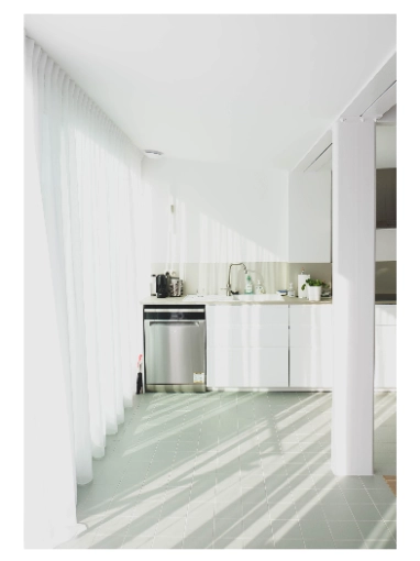 Apartment, Renovation, Townhouses, Extension, Restoration, contemporary