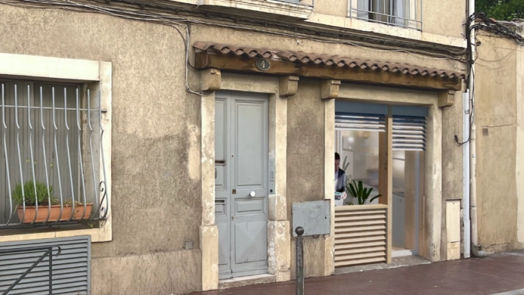 Historical / Listed Buildings, Conversion, Building Upgrades, Exterior, Apartment, Renovation, Townhouses, Extension, Feasibility Studies, Restoration, Energy renovation, contemporary, Classic, historical