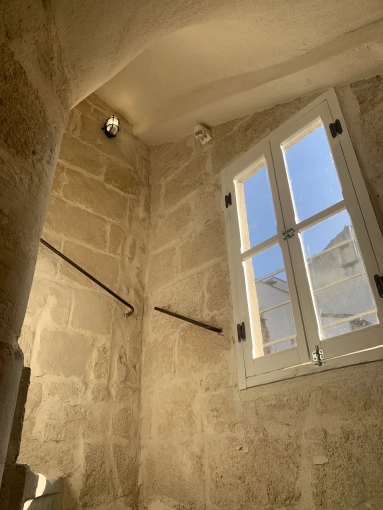 Historical / Listed Buildings, Apartment, Renovation, Construction Management