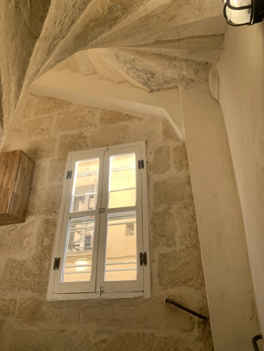 Apartment, Renovation, Construction Management