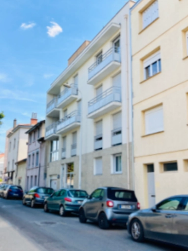 Surélévation, Terrasse, Résidentiel collectif, Rénovation, Maison de ville, Extension, Villa, Contemporain