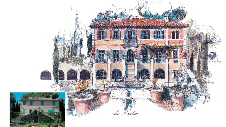 Transformation, Hôtellerie - Restauration, Traditionnel