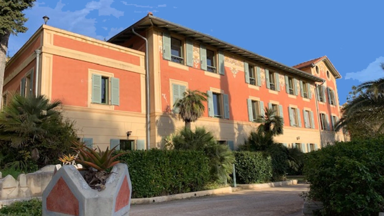 Transformation, Appartement, Maison de ville, Réhabilitation, Traditionnel