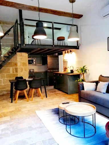 Single-Family Homes, Passive House / Eco-friendly, Chalets / Wooden Houses, Smart Homes, Apartment, Townhouses, Country Homes, Interior Architecture & Design, contemporary