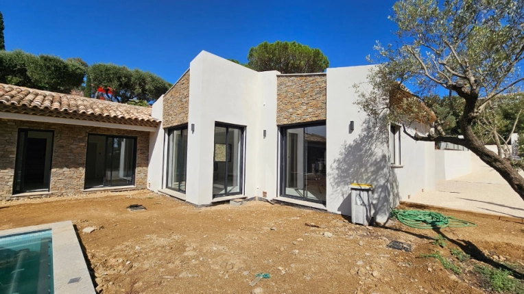 Multi-unit Residential, New Build, contemporary, Traditional, historical