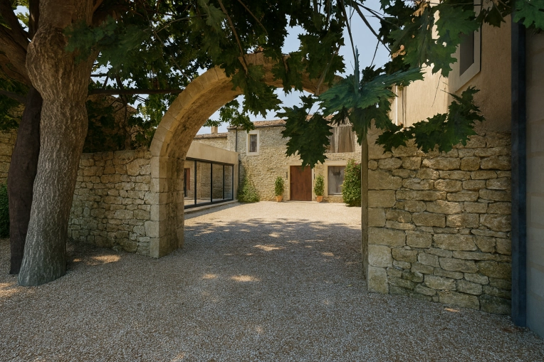 Assistance à la maitrise d'ouvrage, Surélévation, Maison individuelle, Rénovation, Maison de campagne, Piscine, Extension, Étude de faisabilité, Aménagement combles, Plan, Permis de construire, Suivi de chantier