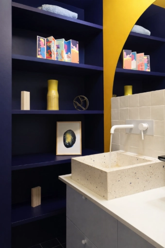 Transformation, Mise aux normes, Appartement, Rénovation, Architecture d’intérieur, Réhabilitation, Plan, Permis de construire, Suivi de chantier, Conseil, Diagnostic, Visite conseil avant achat, Déclaration de travaux