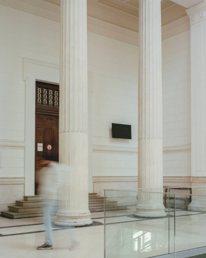 Mise aux normes, Bâtiment professionnel, Bureau, Rénovation, Architecture d’intérieur, Réhabilitation, Plan, Permis de construire, Conseil, Diagnostic, Déclaration de travaux