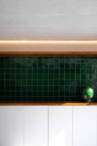 Transformation, Mise aux normes, Bâtiment professionnel, Bureau, Rénovation, Architecture d’intérieur, Réhabilitation, Rénovation énergétique, Plan, Permis de construire, Conseil, Diagnostic, Déclaration de travaux