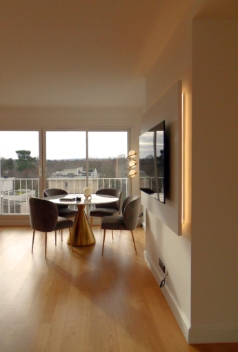 Mise aux normes, Appartement, Rénovation, Architecture d’intérieur, Réhabilitation, Rénovation énergétique, Plan, Permis de construire, Suivi de chantier, Conseil, Diagnostic, Déclaration de travaux