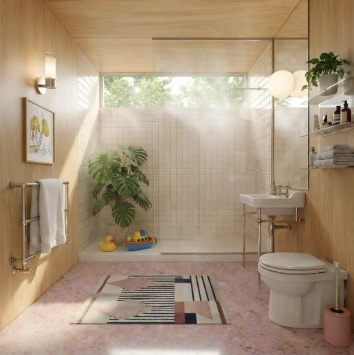 Jardin, Maison individuelle, Maison passive / écologique, Chalet / Maison en bois, Maison de campagne, Architecture d’intérieur, Construction neuve, Tiny house, Plan, Permis de construire, Suivi de chantier, Conseil, Diagnostic, Déclaration de travaux