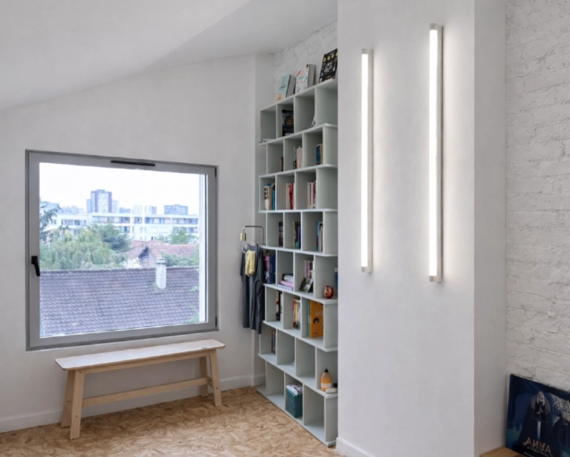 Transformation, Mise aux normes, Surélévation, Terrasse, Appartement, Rénovation, Architecture d’intérieur, Réhabilitation, Rénovation énergétique, Aménagement combles, Plan, Permis de construire, Suivi de chantier, Conseil, Diagnostic, Déclaration de travaux