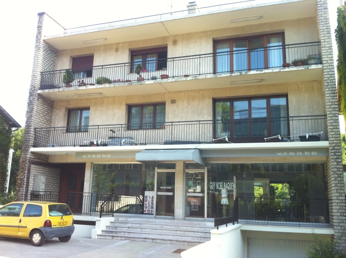 Transformation, Assistance à la maitrise d'ouvrage, Mise aux normes, Appartement, Rénovation, Étude de faisabilité, Réhabilitation, Rénovation énergétique, Contemporain