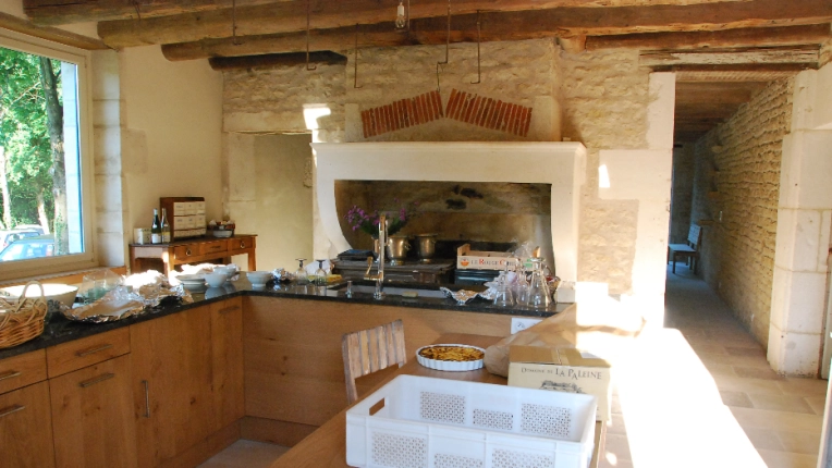 Historical / Listed Buildings, Country Homes, Restoration, contemporary