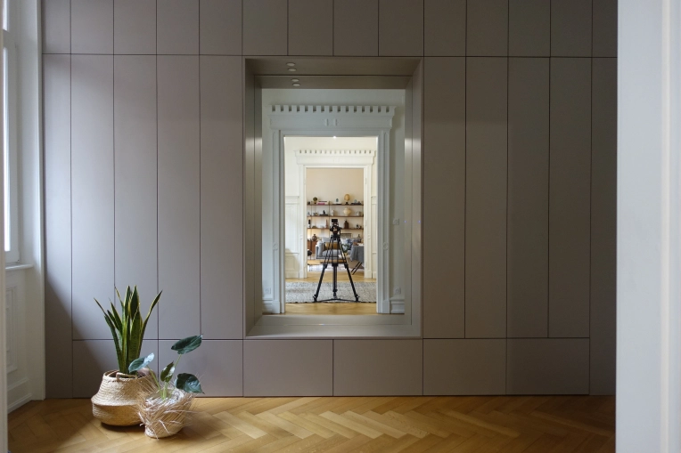 Conversion, Single-Family Homes, Apartment, Renovation, Townhouses, Interior Architecture & Design, Restoration, contemporary, Modern, Traditional, Classic, historical, Minimalist