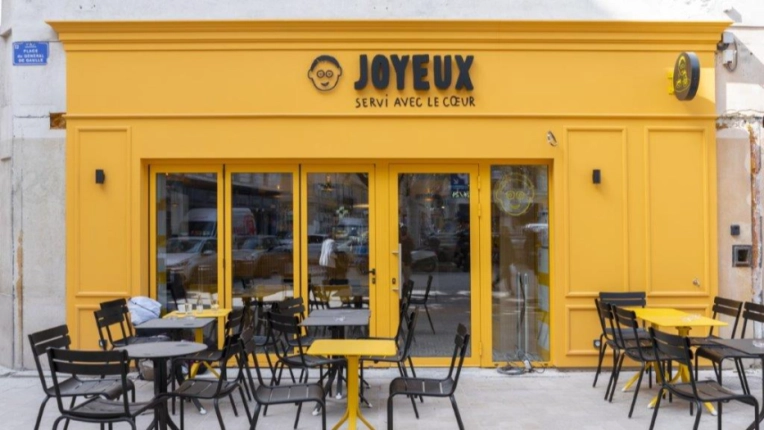 Building Upgrades, Retail, Hotels - Restaurants, Apartment, Commercial - industrial, Public Access Buildings, Interior Architecture & Design, New Build, Modern, Classic