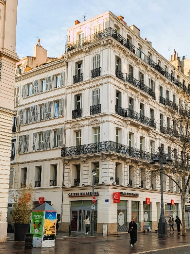 Historical / Listed Buildings, Conversion, Building Upgrades, Retail, Apartment, Commercial - industrial, Offices, Public Access Buildings, Interior Architecture & Design, Restoration, Energy renovation, Traditional, Classic, historical