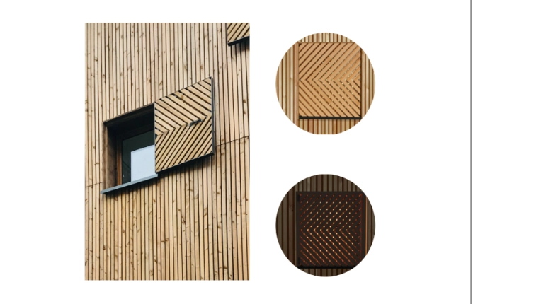 Single-Family Homes, Passive House / Eco-friendly, Chalets / Wooden Houses, Renovation, Townhouses, Extension, New Build, contemporary