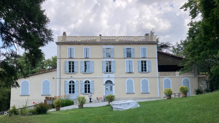 Maison individuelle, Rénovation, Construction neuve, Contemporain, Historique