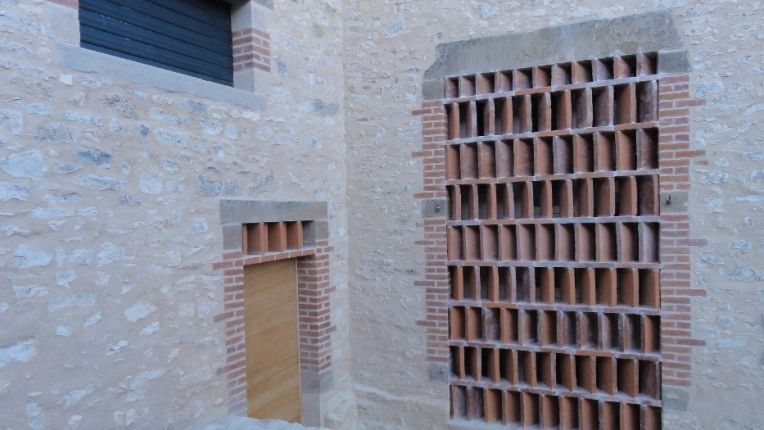 Maison individuelle, Réhabilitation, Contemporain