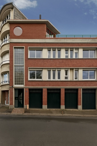 Surélévation, Maison individuelle, Maison de ville, Plan, Permis de construire, Suivi de chantier