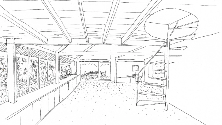 Maison individuelle, Rénovation, Étude de faisabilité, Réhabilitation, Rénovation énergétique, Tiny house, Contemporain, Traditionnel