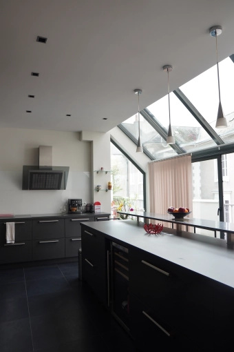 Apartment, Renovation, Interior Architecture & Design, Design / Plans, Construction Management, Home pre-purchase advice