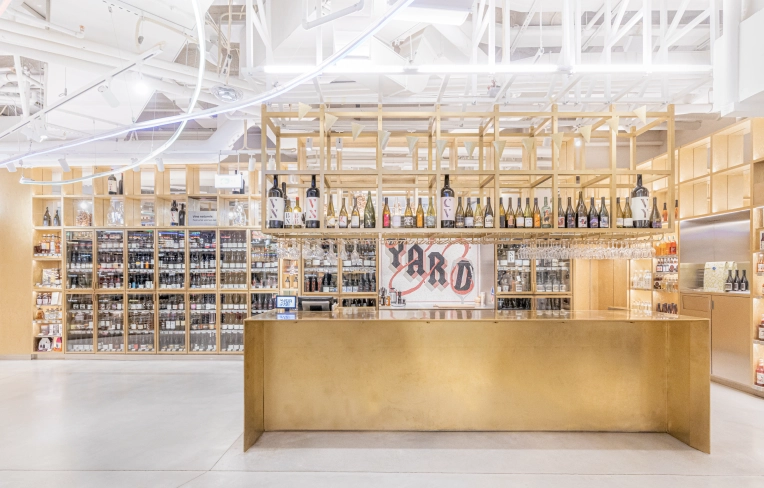 Retail, Renovation, Interior Architecture & Design, New Build, Design / Plans, Construction Management, Consulting, Home pre-purchase advice