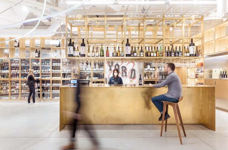 Hotels - Restaurants, Renovation, New Build, Design / Plans, Construction Management, Consulting, Home pre-purchase advice