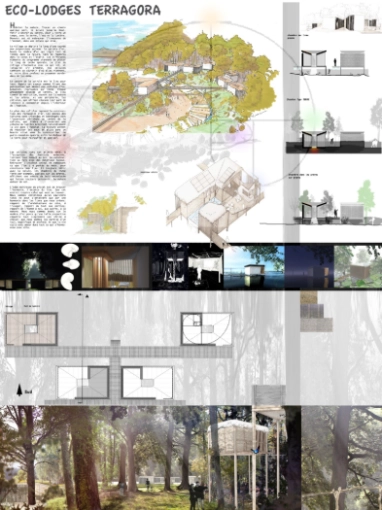 Single-Family Homes, Passive House / Eco-friendly, Hotels - Restaurants, Multi-unit Residential, Public Access Buildings, New Build, Feasibility Studies, Traditional, Minimalist