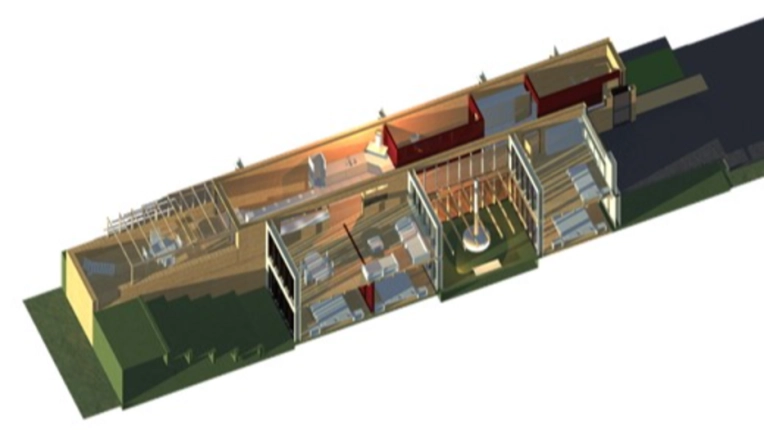 Expertise, Single-Family Homes, Passive House / Eco-friendly, New Build, Feasibility Studies, contemporary, Minimalist