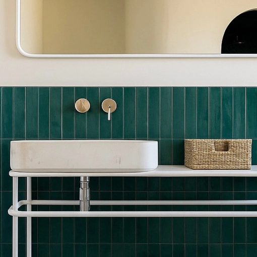 Single-Family Homes, Interior Architecture & Design, contemporary