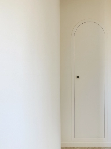 Single-Family Homes, Interior Architecture & Design, contemporary